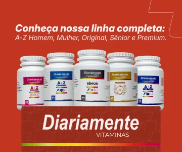 Imagem Carousel